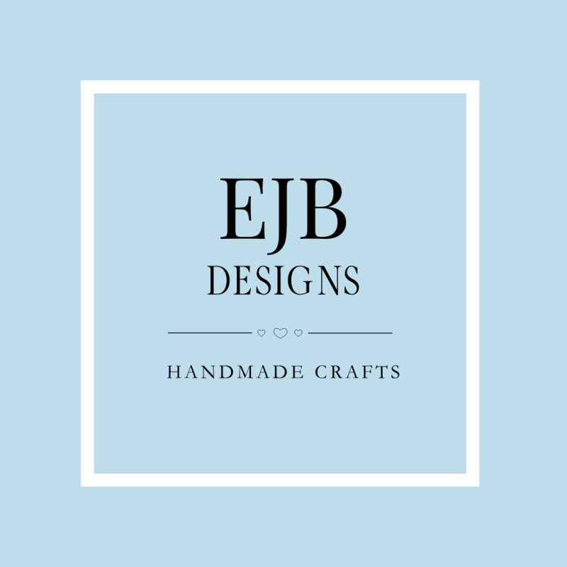 EJB Designs