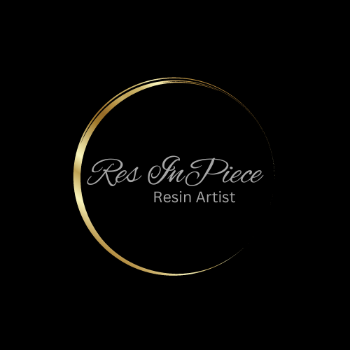 Res InPiece