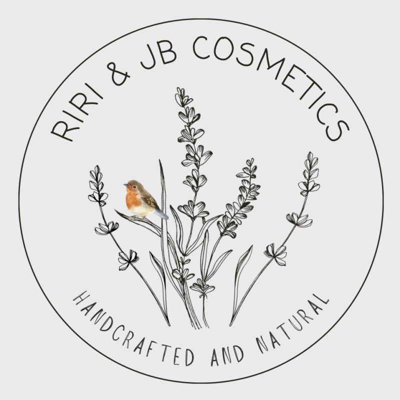 RiRi & JB Cosmetics