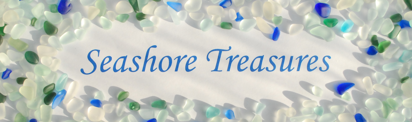 Seashore Treasures