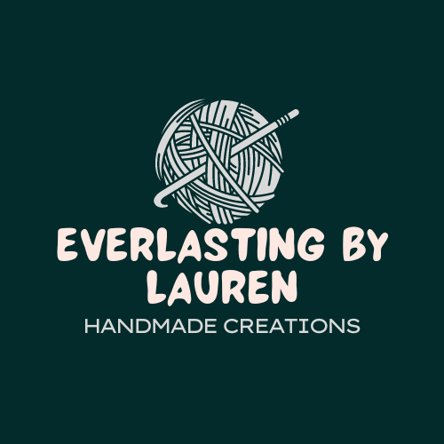 EverlastingByLauren