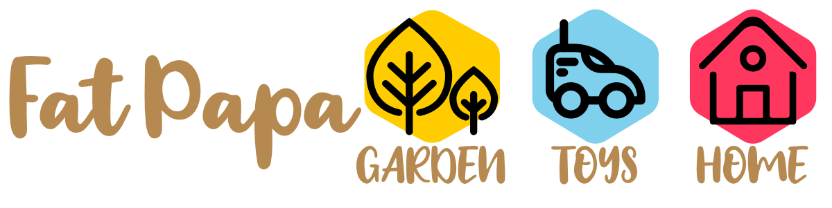 Fat Papa