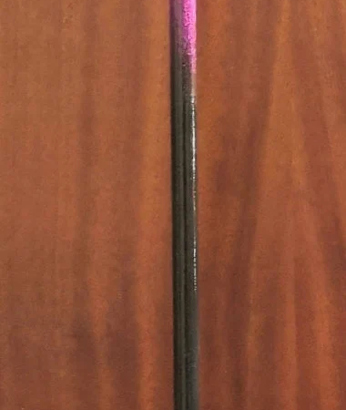 Swaggering Skull - swagger stick | promenading cane