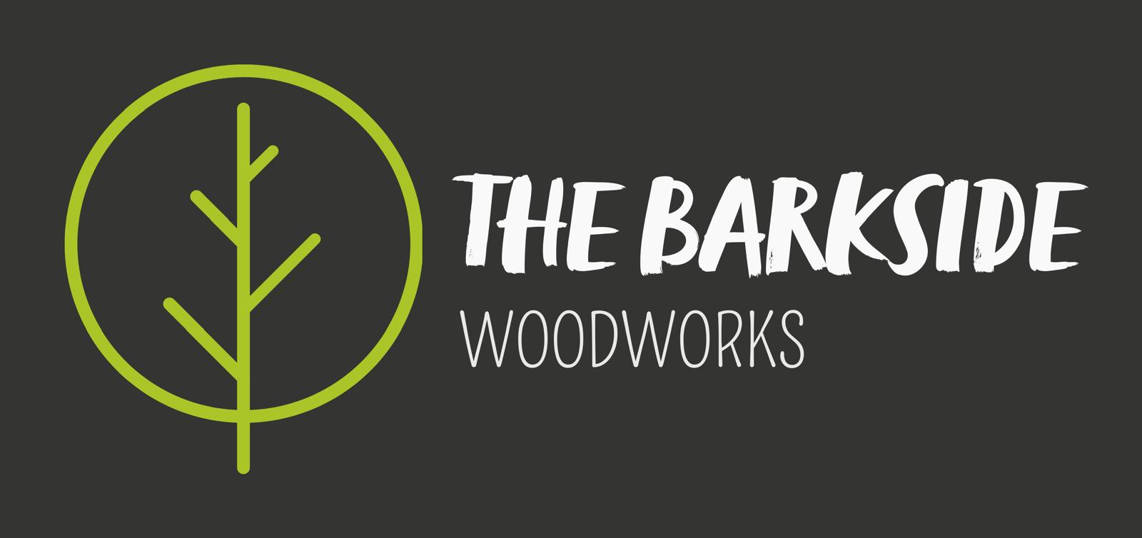 The Barkside Woodworks