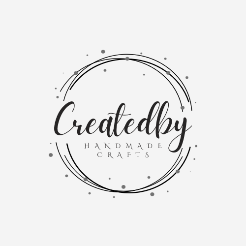 Created By