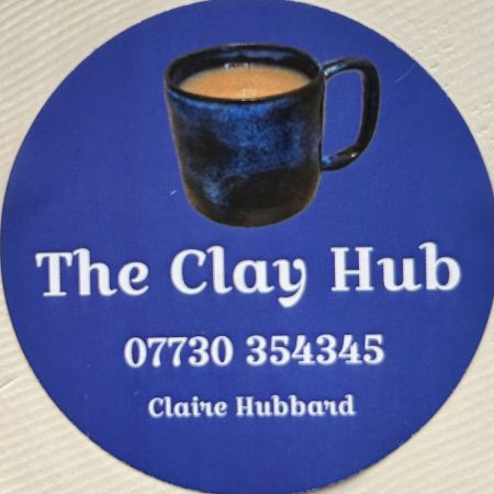 The Clay Hub
