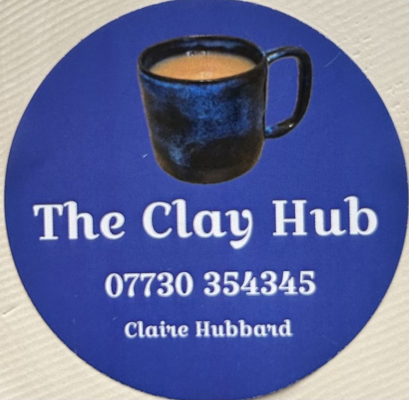 The Clay Hub