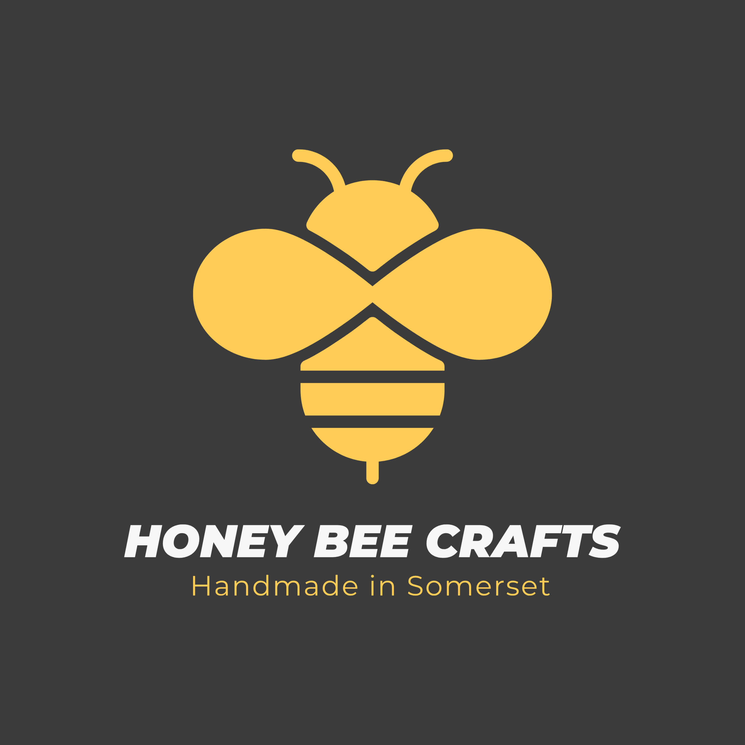 Honey Bee Crafts