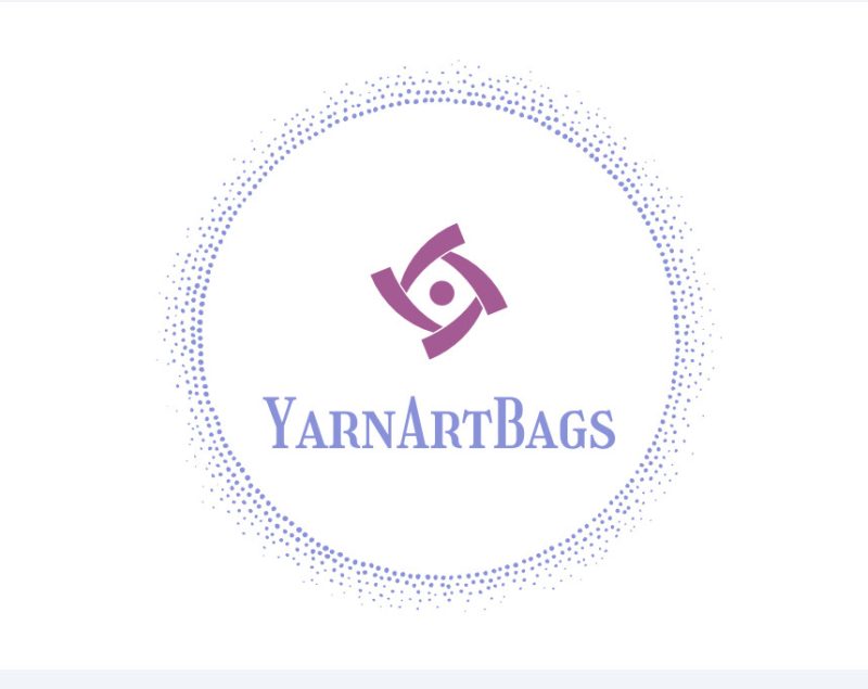 YarnArtBags