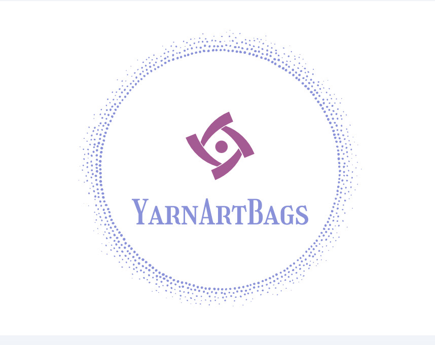 YarnArtBags