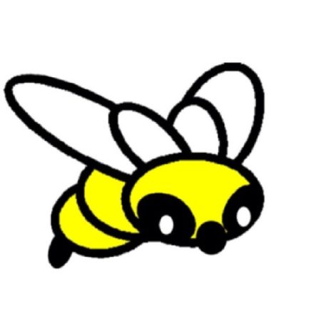 Used2bee
