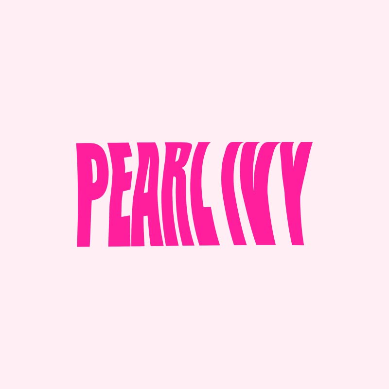 pearlivyshop