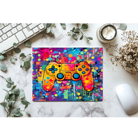 Personalised mouse pads, custom, occasions.