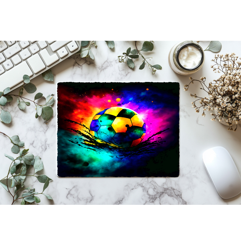 Personalised mouse pads, custom, occasions.