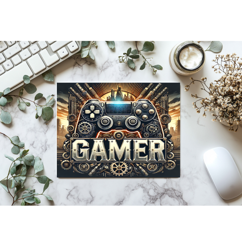 Personalised mouse pads, custom, occasions.