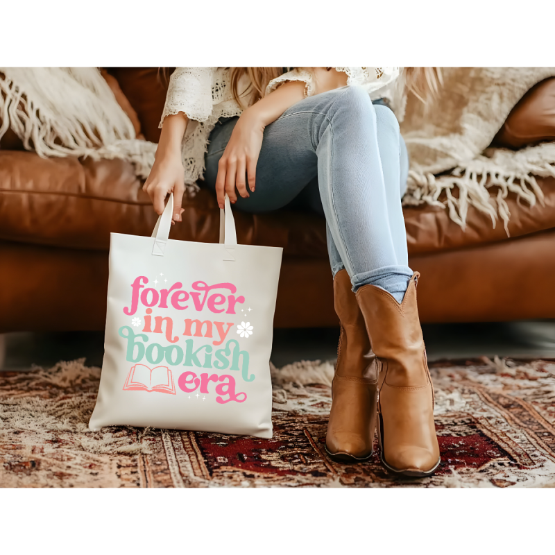 Personalised tote bags, Custom design, all occasions