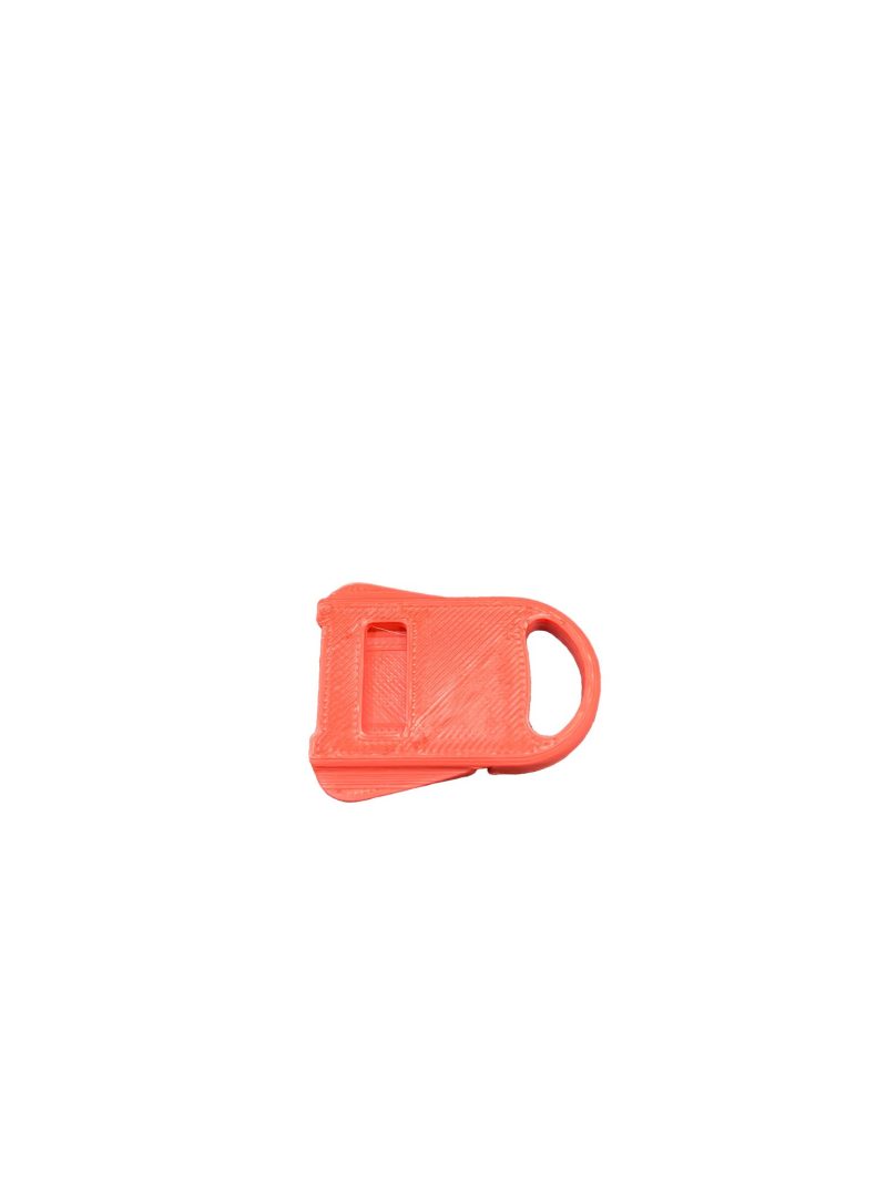 Drinks can Opener x2