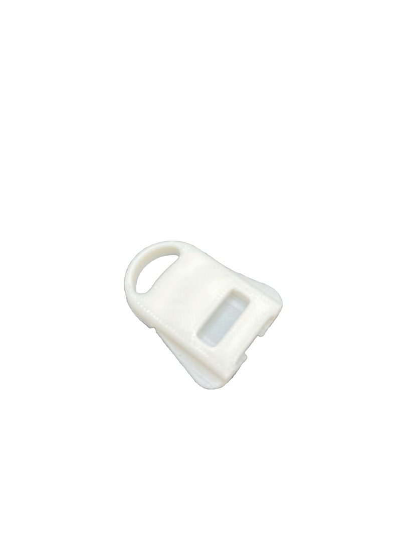 Drinks can Opener x2