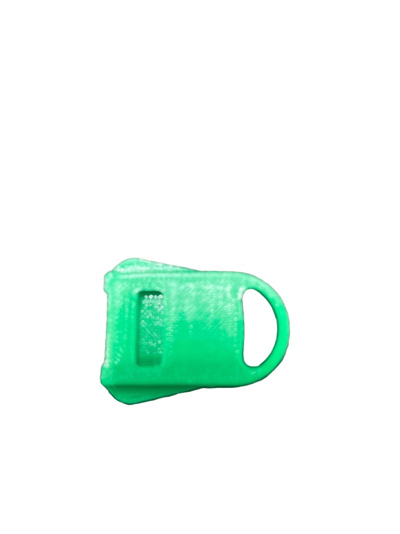 Drinks can Opener x2
