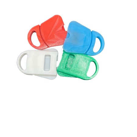 Drinks can Opener x2