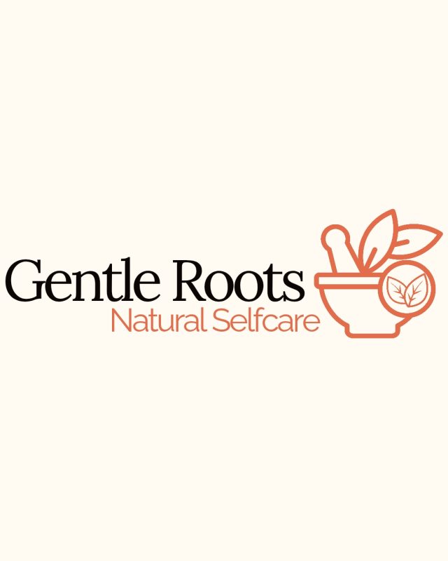 Gentle Roots