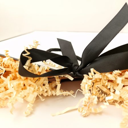 Bloom and Baby Bundle – Gentle Care for Mama and Baby