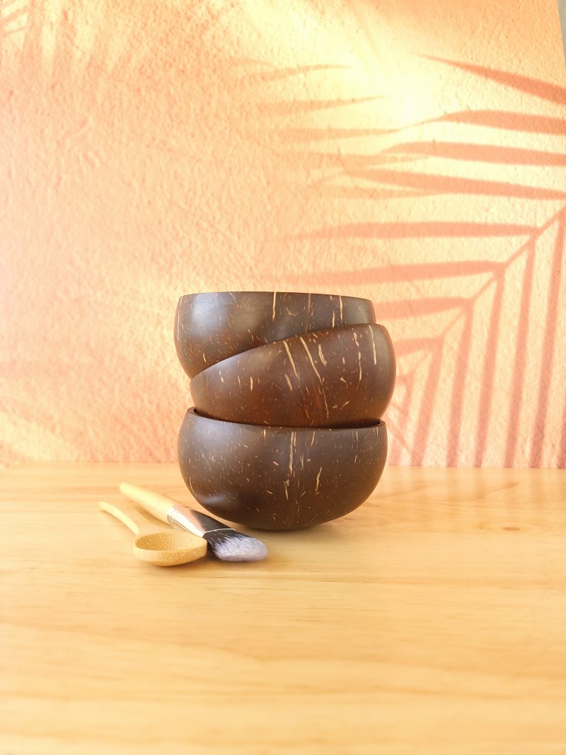 Radiant Body Renewal Set