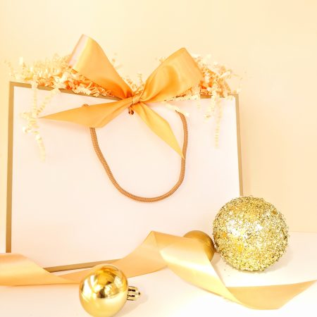 Radiant Body Renewal Set