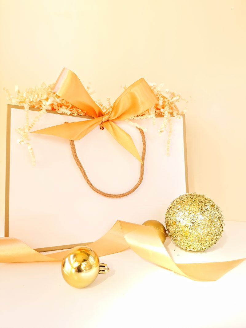 Radiant Body Renewal Set