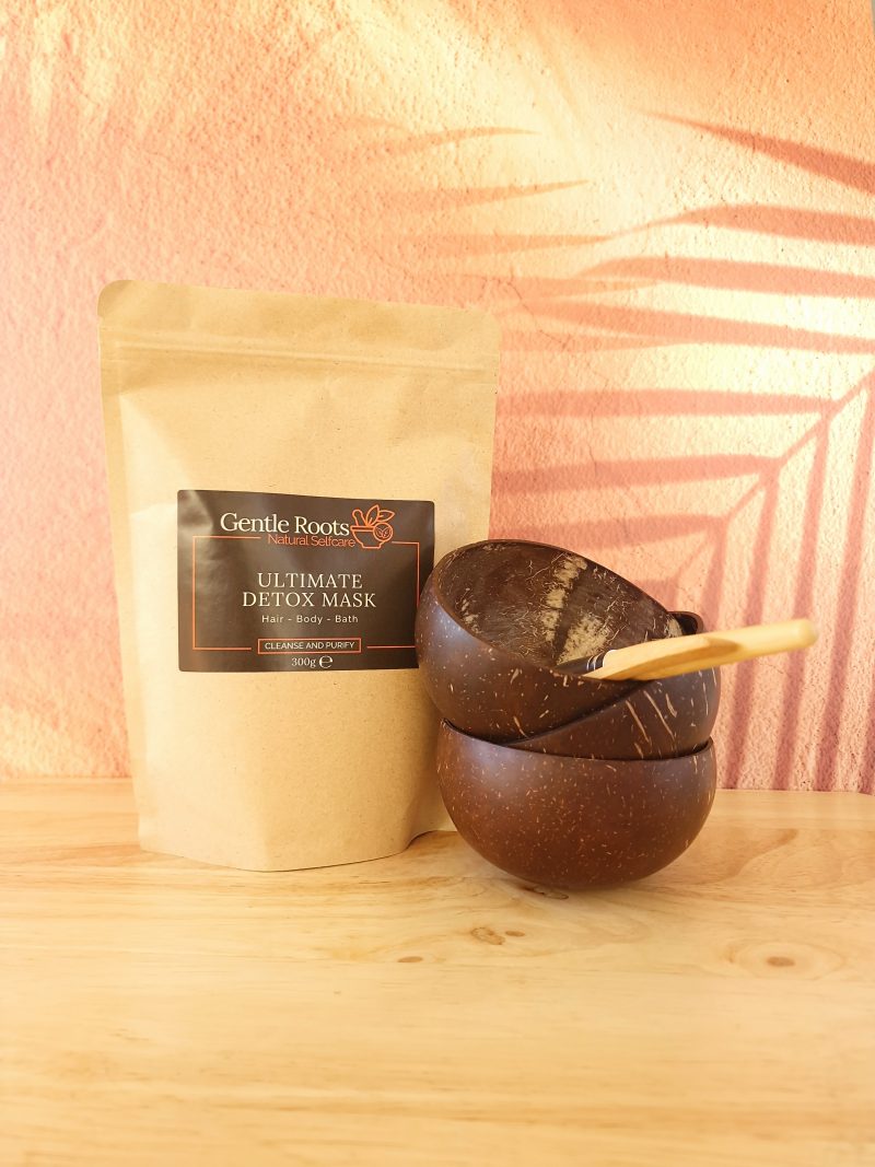 Radiant Body Renewal Set