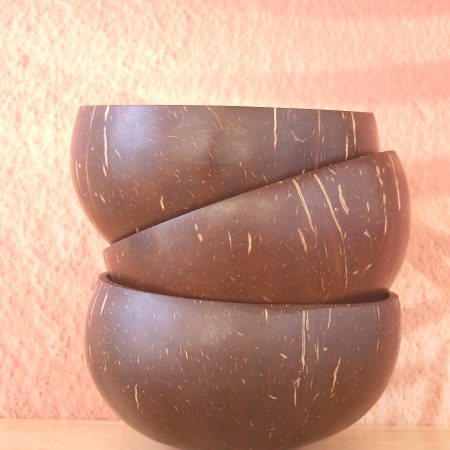 Essentials Masking Kit