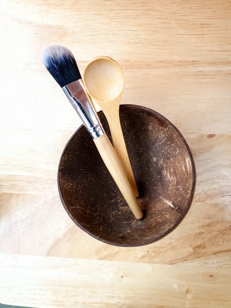 Essentials Masking Kit