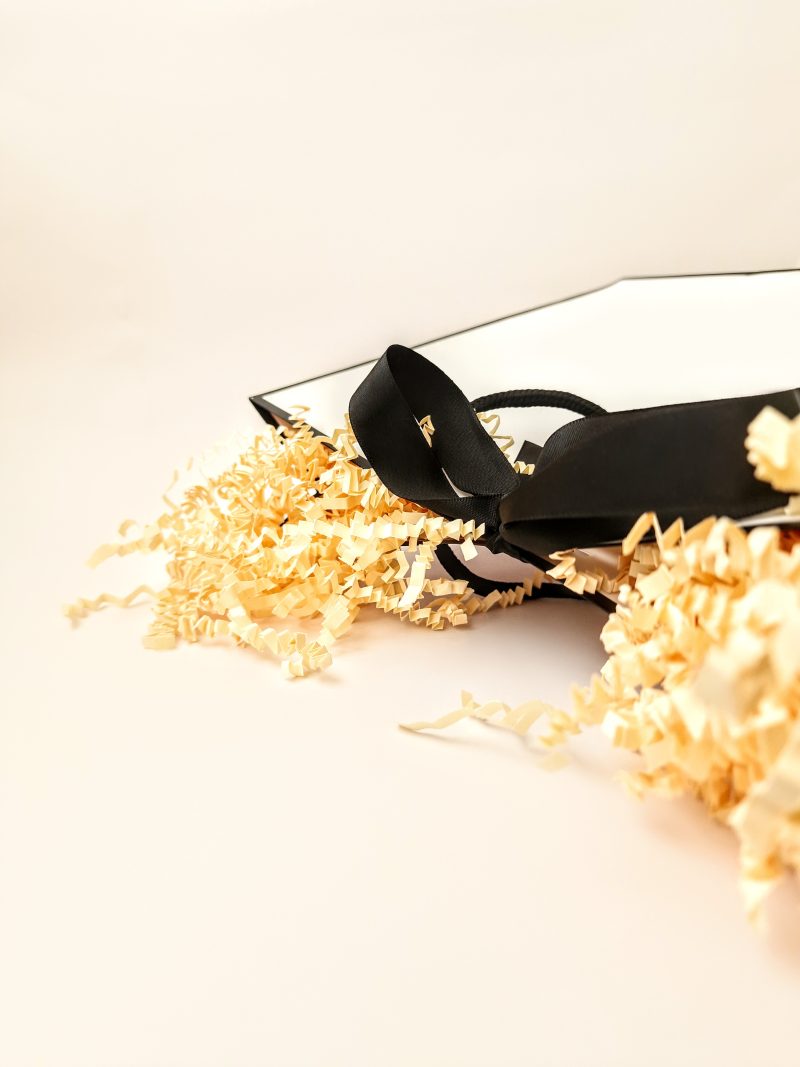 Bloom and Baby Bundle – Gentle Care for Mama and Baby