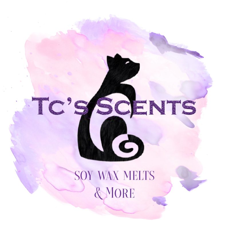 TCs Scents