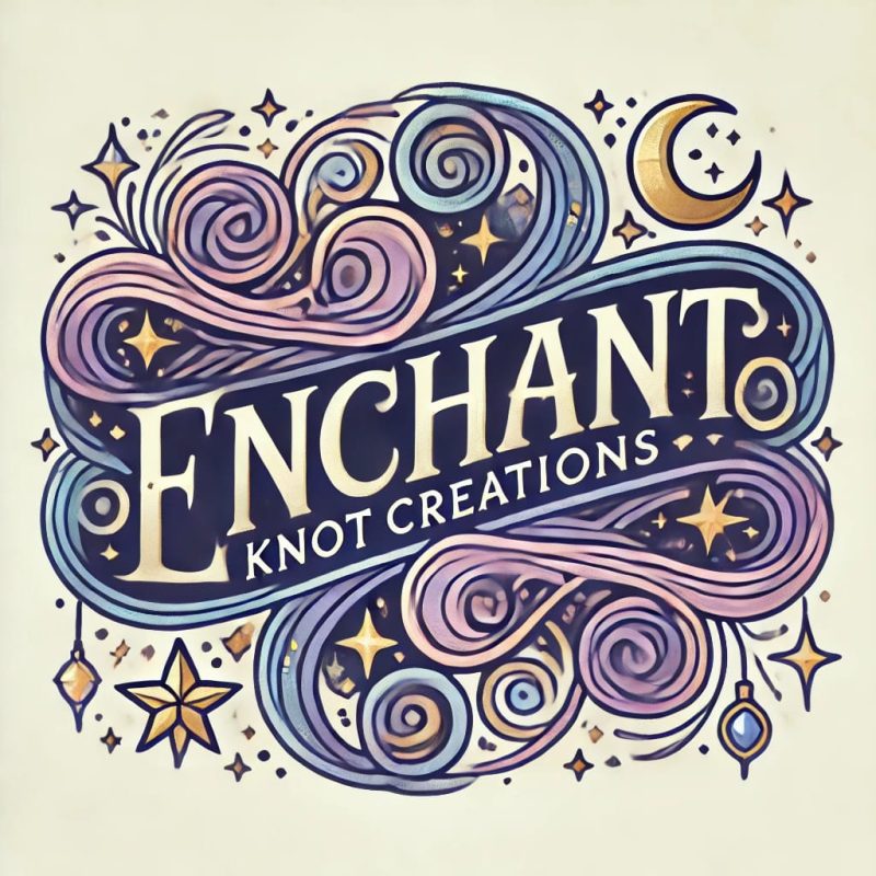 EnchantKnot Creations