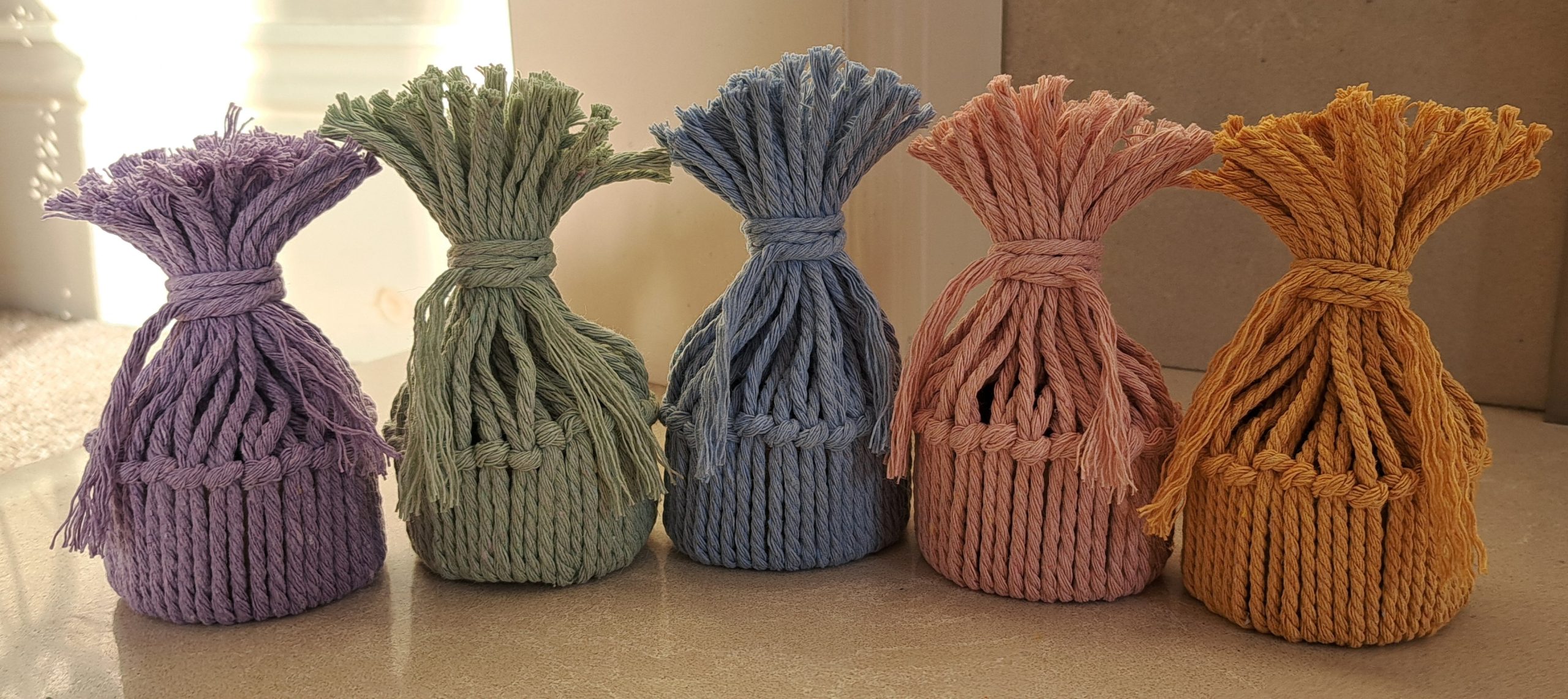 EnchantKnot Creations