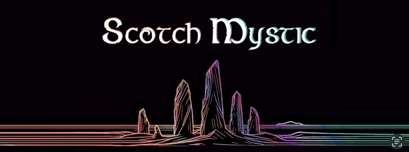 Scotch Mystic Aromatics