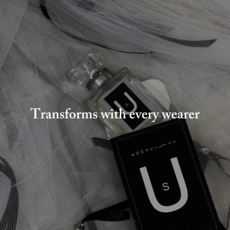 Unisex Parfum, perfume, aftershave, his and hers,