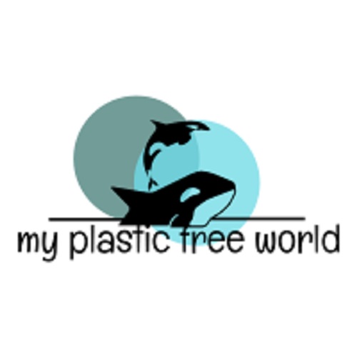 My Plastic Free World