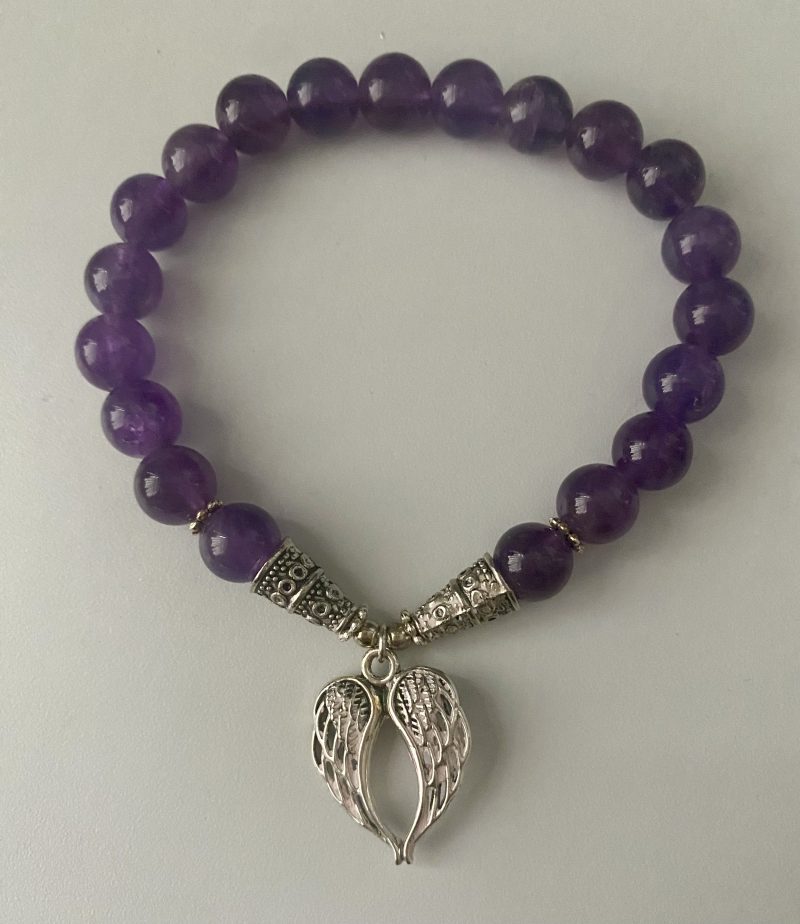 Beaded Bracelet