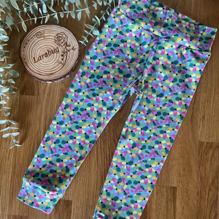 Ready Made Leggings