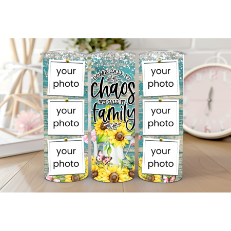 20oz personalised tumbler, all occasions, birthdays, valentines, fathers day, mothers day, Christmas