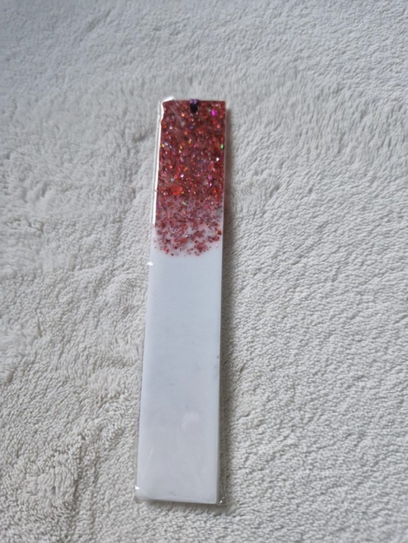 Bookmarks (medium long)