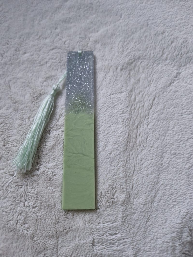 Bookmarks (medium long)