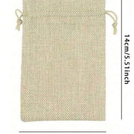 Hen Party Survival Kit Bag