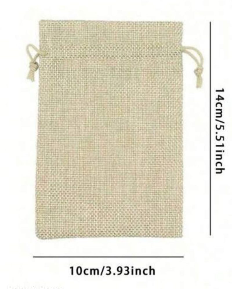 Hen Party Survival Kit Bag