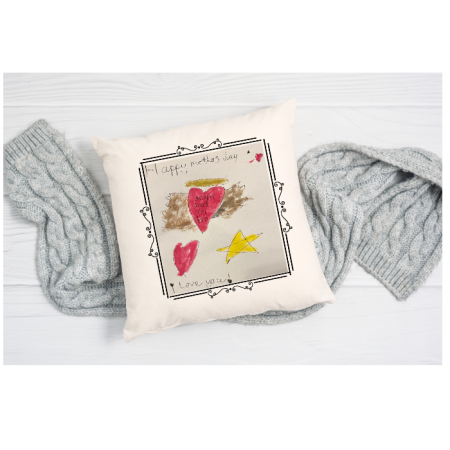 Create your own gifts