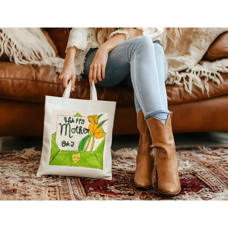 Create your own gifts