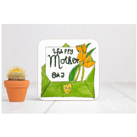 Create your own gifts