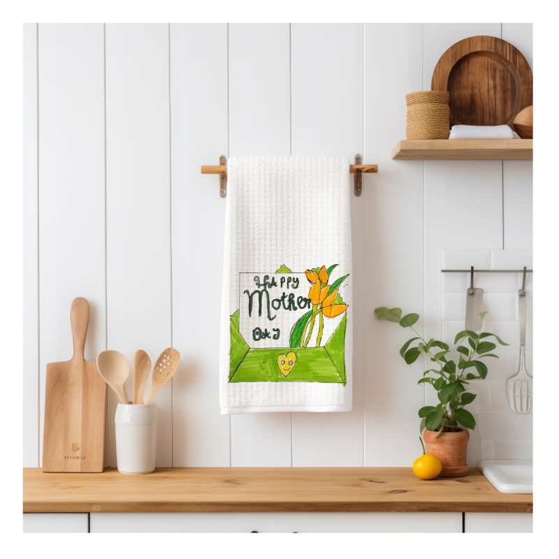 Create your own gifts